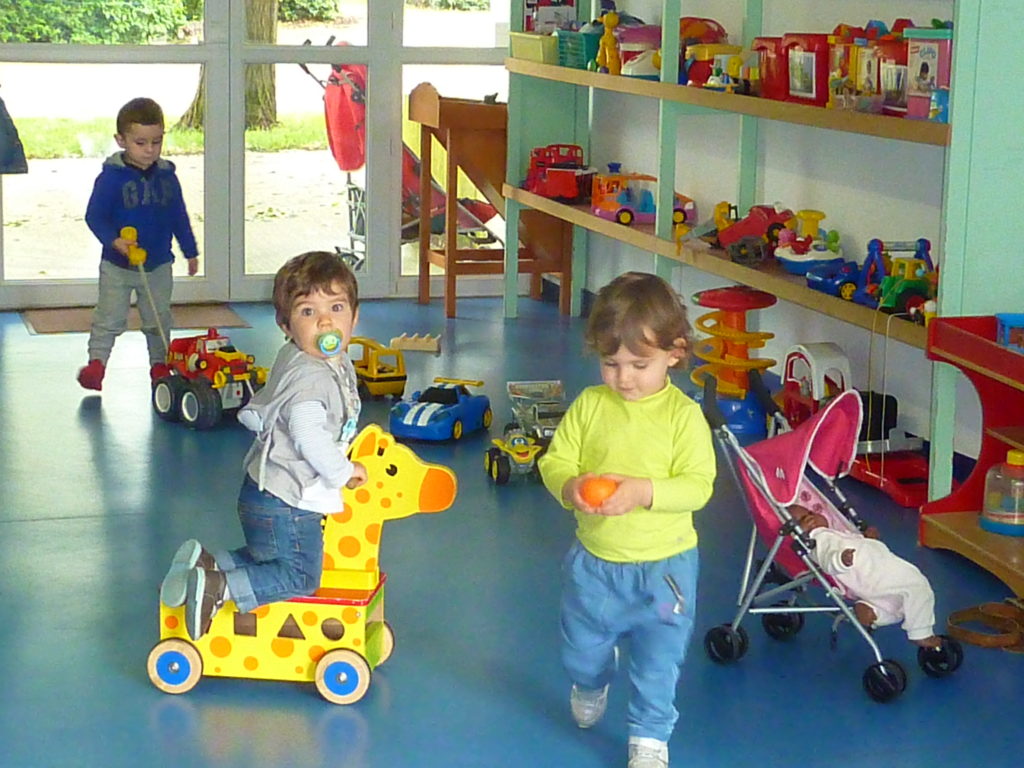 ludotheque anniversaire jeux enfants adultes retraités