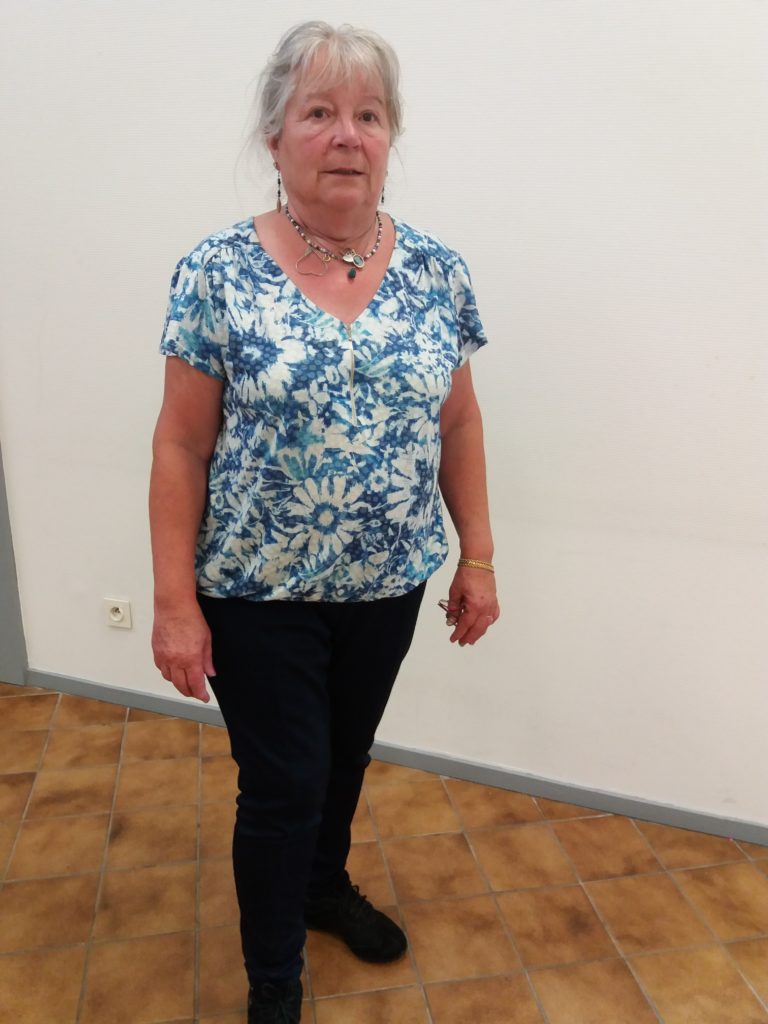 danse country line danse eysines cours de danse mairie eysines bordeaux