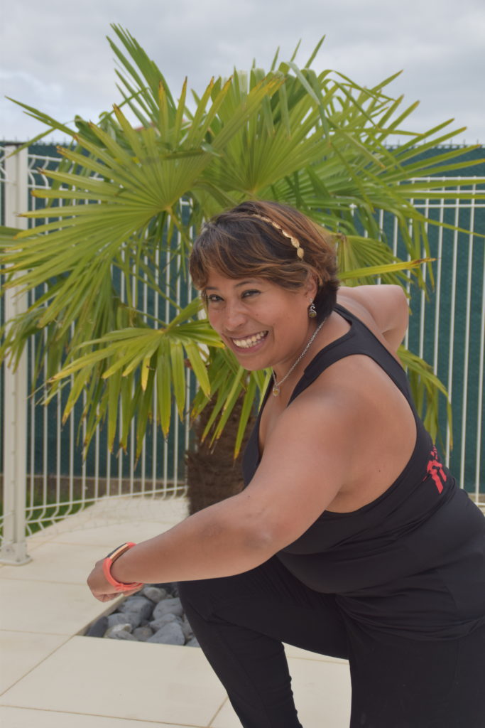 Zumba eysines, bordeaux, merigac, le bouscat, bruges, blanquefort