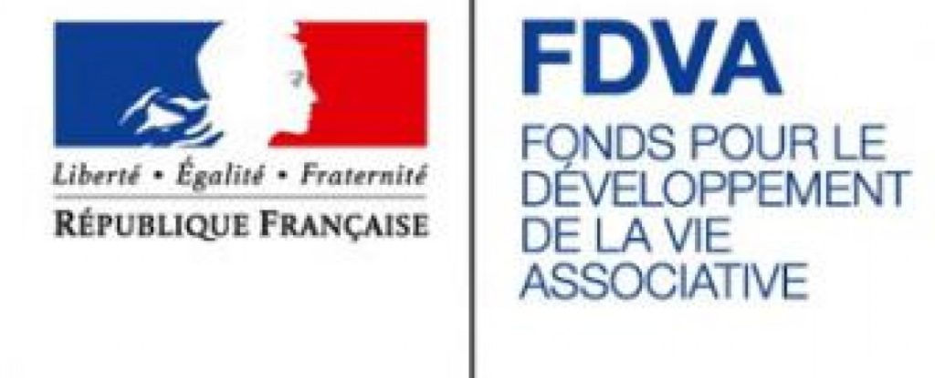 Conseil Départementale de la Gironde
