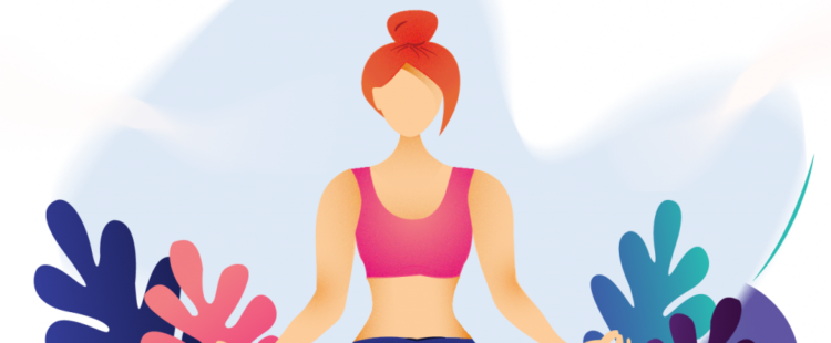 YOGA SUR CHAISE – HATHA YOGA/ VINYASSA- GYM YOGA