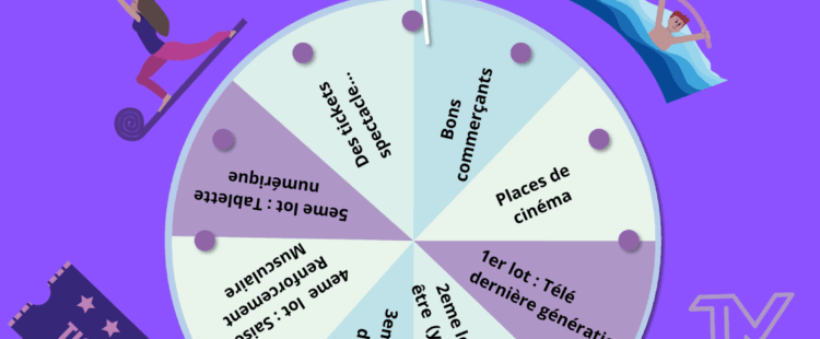 Tombola