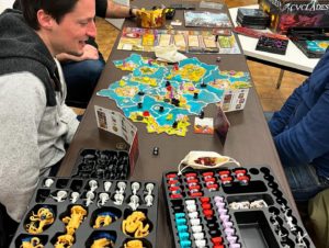jeux modernes a eysines, bordeaux, merignac, blanquefort, bruges, le bouscat, médoc, jeunes et adultes