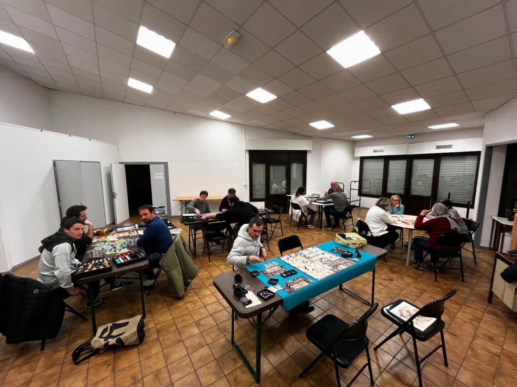 jeux modernes a eysines, bordeaux, merignac, blanquefort, bruges, le bouscat, médoc, jeunes et adultes