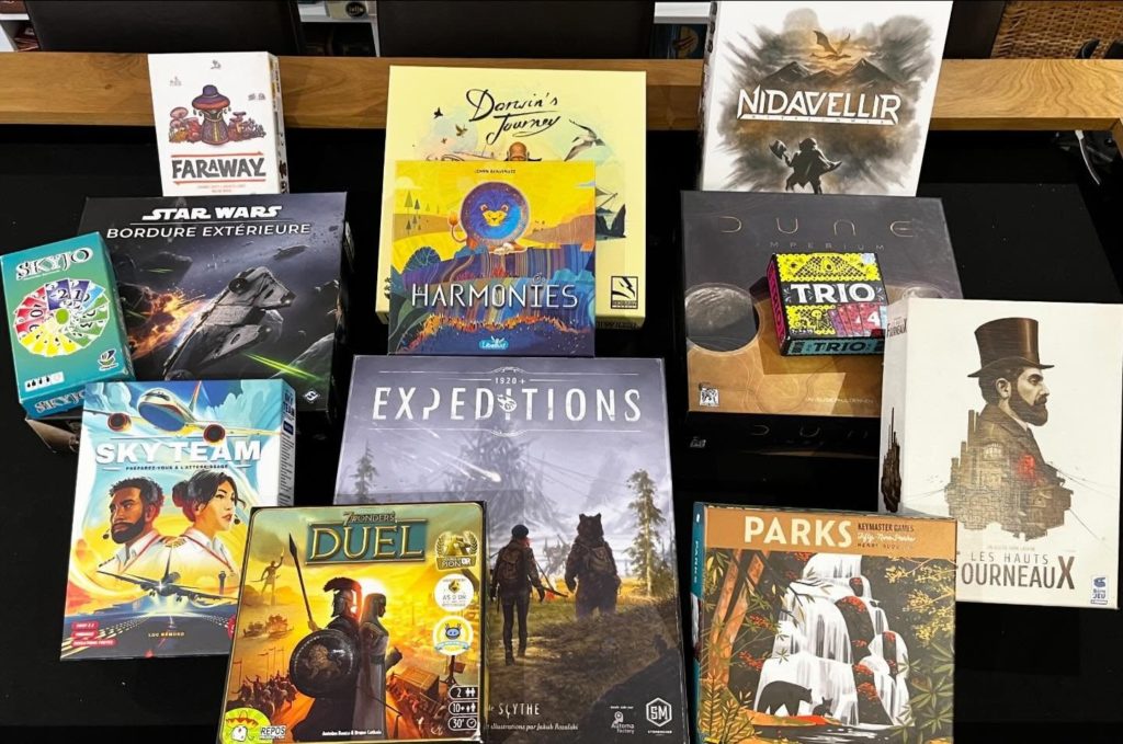 jeux modernes a eysines, bordeaux, merignac, blanquefort, bruges, le bouscat, médoc, jeunes et adultes