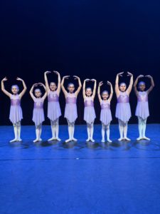danse classique, danse modern jazz, hip hop, danse street, zumba
