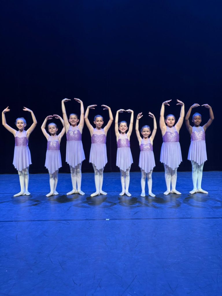 danse classique, danse modern jazz, hip hop, danse street, zumba