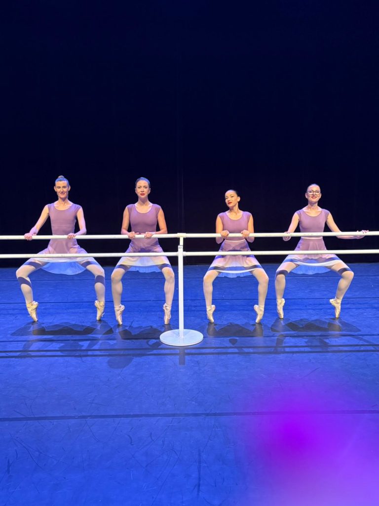 danse classique, danse modern jazz, hip hop, danse street, zumba
