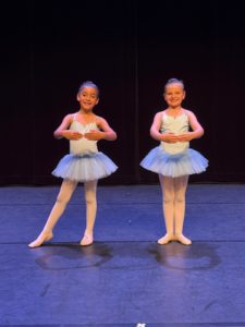 danse classique, danse modern jazz, hip hop, danse street, zumba