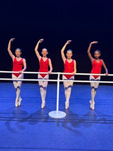 danse classique, danse modern jazz, hip hop, danse street, zumba
