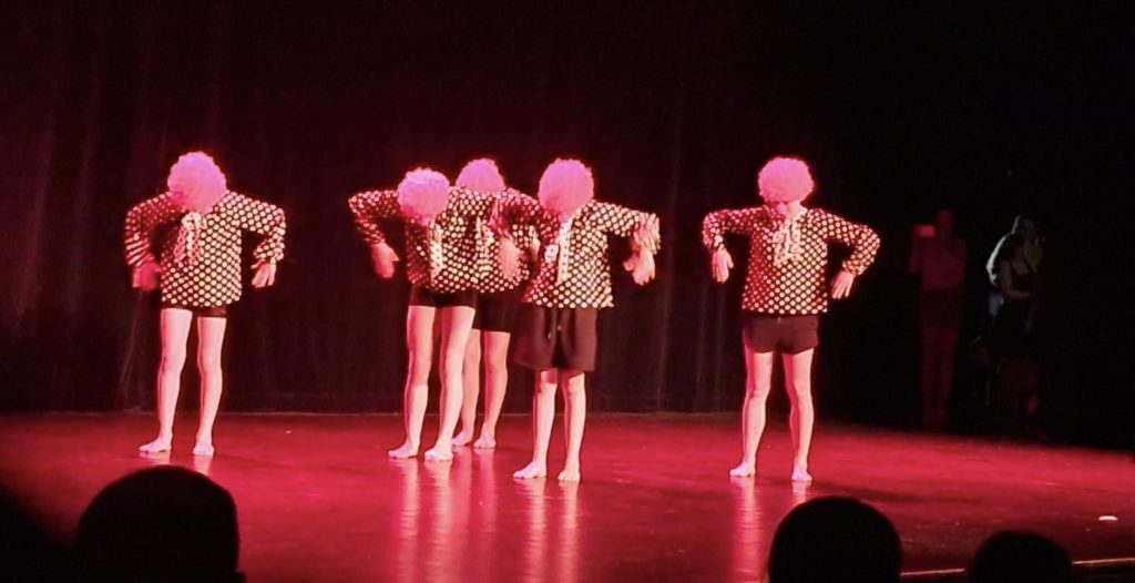 danse modern' jazz, adultes enfants, street jazz, bordeaux , eysines, merignac, 33000 - 33 - gironde