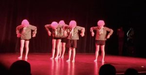 danse modern' jazz, adultes enfants, street jazz, bordeaux , eysines, merignac, 33000 - 33 - gironde