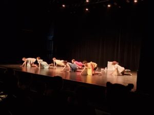 danse modern' jazz, adultes enfants, street jazz, bordeaux , eysines, merignac, 33000 - 33 - gironde