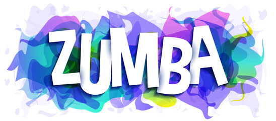 Zumba Eysines