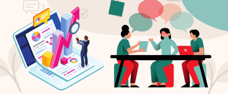 L’Assemblée Générale L’Assemblée Générale