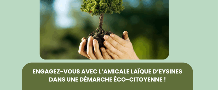 Opération Ramassage des Déchets Opération Ramassage des Déchets