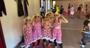 Zumba eysines, bordeaux, merigac, le bouscat, bruges, blanquefort