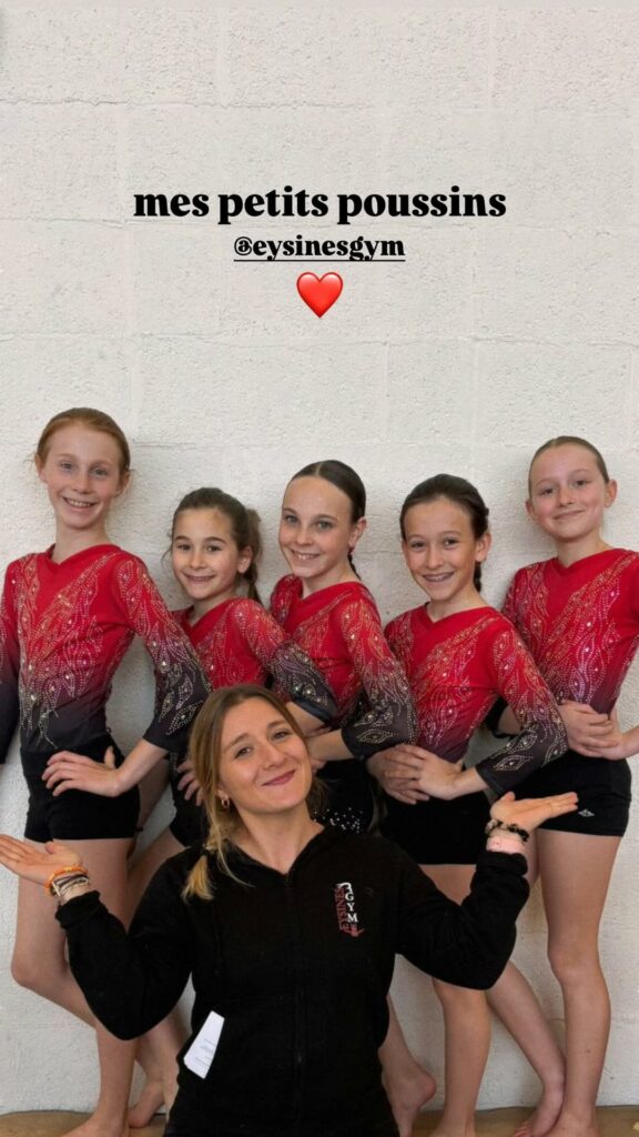 gymnastique artistique eysines bordeaux, Blanquefort, Mérignac, le pian médoc, le bouscat, bruges, le pian medoc, le taillant medoc